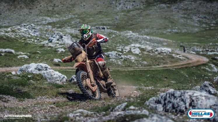 Actiongraphers-20AG4_0945-747x420 Hellas Adventure Raid: Aventura a ajuns la final
