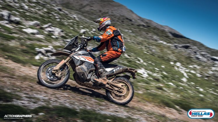 Actiongraphers-22AG2_9148-747x420 Hellas Adventure Raid: Aventura a ajuns la final