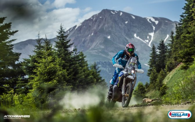 Actiongraphers-23AG2_4929-672x420 Hellas Adventure Raid 2019, spectacol in Grecia