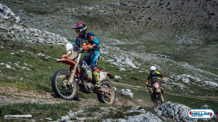 Actiongraphers-23AG2_9196-747x420 Hellas Adventure Raid: Aventura a ajuns la final