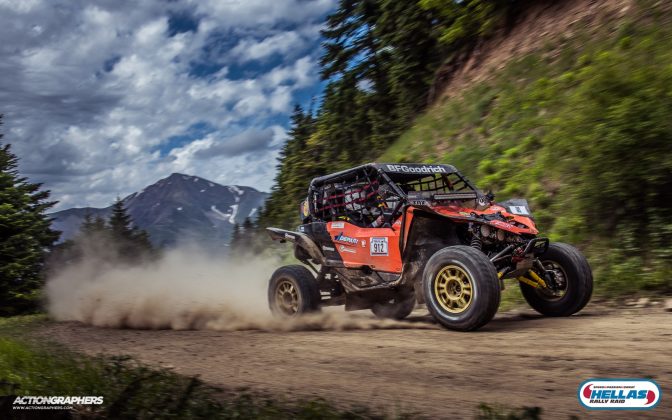 Actiongraphers-24AG1_6442-672x420 Hellas Adventure Raid 2019, spectacol in Grecia