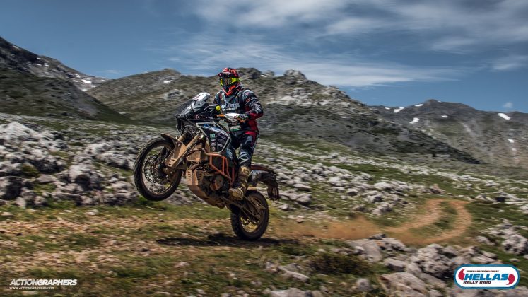 Actiongraphers-24AG2_9348-747x420 Hellas Adventure Raid: Aventura a ajuns la final