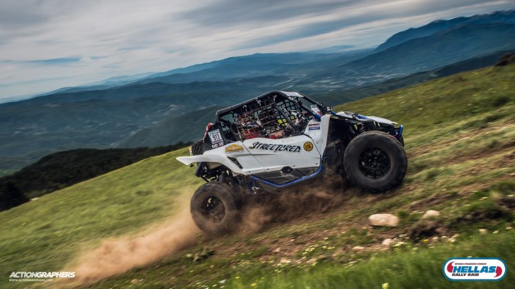 Actiongraphers-24AG4_0308-747x420 Hellas Adventure Raid: Aventura a ajuns la final