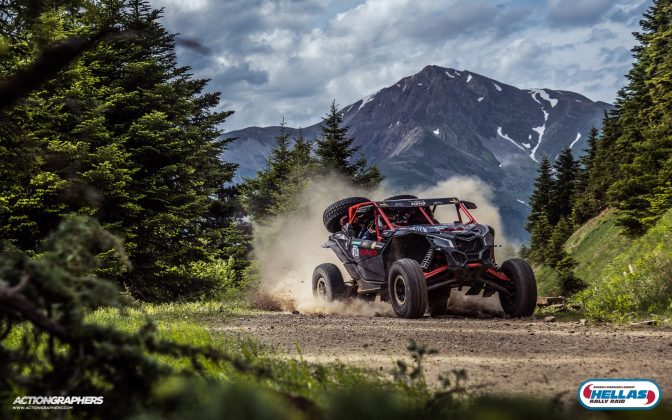 Actiongraphers-25AG1_6462-672x420 Hellas Adventure Raid 2019, spectacol in Grecia