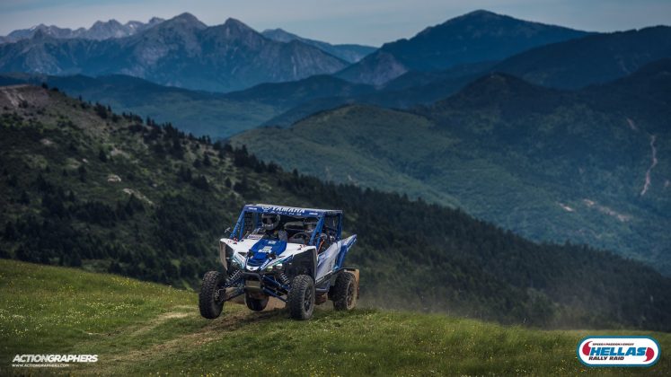 Actiongraphers-25AG3_3270-747x420 Hellas Adventure Raid: Aventura a ajuns la final