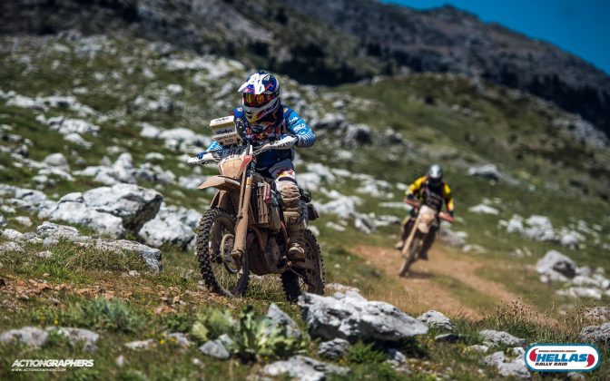 Actiongraphers-25AG4_1550-672x420 Hellas Adventure Raid: Aventura a ajuns la final