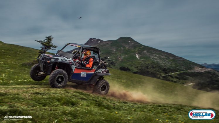 Actiongraphers-27AG4_0366-747x420 Hellas Adventure Raid: Aventura a ajuns la final
