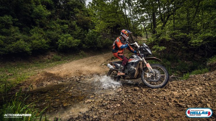 Actiongraphers-29AG3_3440-747x420 Hellas Adventure Raid: Aventura a ajuns la final