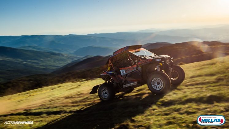 Actiongraphers-2AG1_8284-747x420 Hellas Adventure Raid: Aventura a ajuns la final