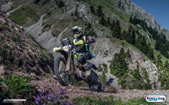 Actiongraphers-2AG2_9973-672x420 Hellas Adventure Raid: Aventura a ajuns la final