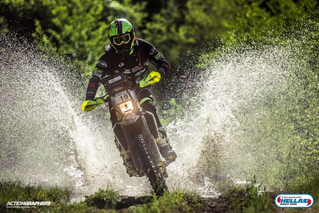 Actiongraphers-2AG3_0568-629x420 Hellas Adventure Raid 2019, spectacol in Grecia