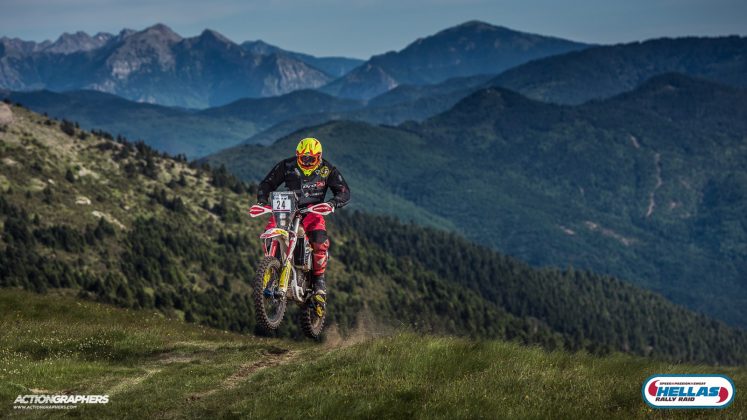 Actiongraphers-2AG3_2777-747x420 Hellas Adventure Raid: Aventura a ajuns la final