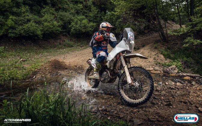 Actiongraphers-30AG3_3481-672x420 Hellas Adventure Raid: Aventura a ajuns la final