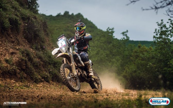 Actiongraphers-31AG4_0451-672x420 Hellas Adventure Raid: Aventura a ajuns la final