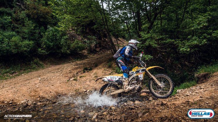 Actiongraphers-32AG3_3488-747x420 Hellas Adventure Raid: Aventura a ajuns la final