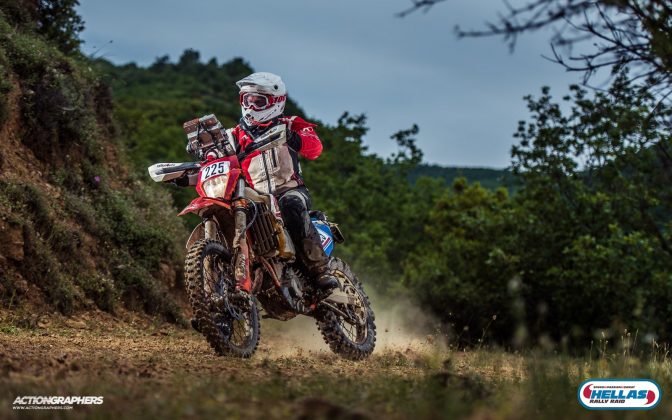 Actiongraphers-33AG4_0457-672x420 Hellas Adventure Raid: Aventura a ajuns la final