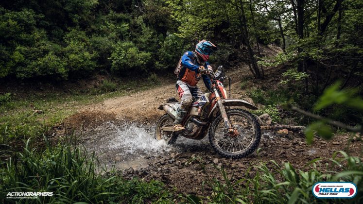 Actiongraphers-34AG3_3594-747x420 Hellas Adventure Raid: Aventura a ajuns la final