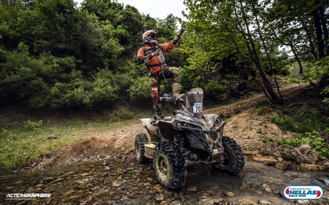 Actiongraphers-35AG3_3657-672x420 Hellas Adventure Raid: Aventura a ajuns la final