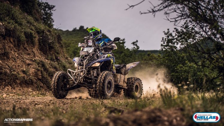 Actiongraphers-36AG4_0673-747x420 Hellas Adventure Raid: Aventura a ajuns la final