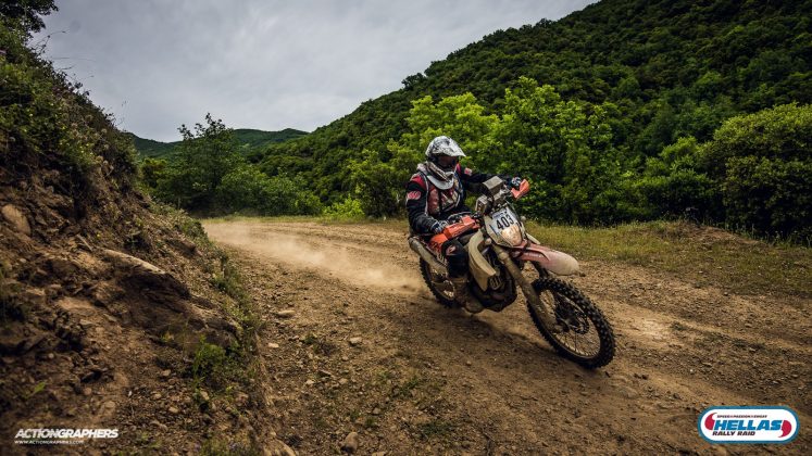 Actiongraphers-37AG5_9176-747x420 Hellas Adventure Raid: Aventura a ajuns la final