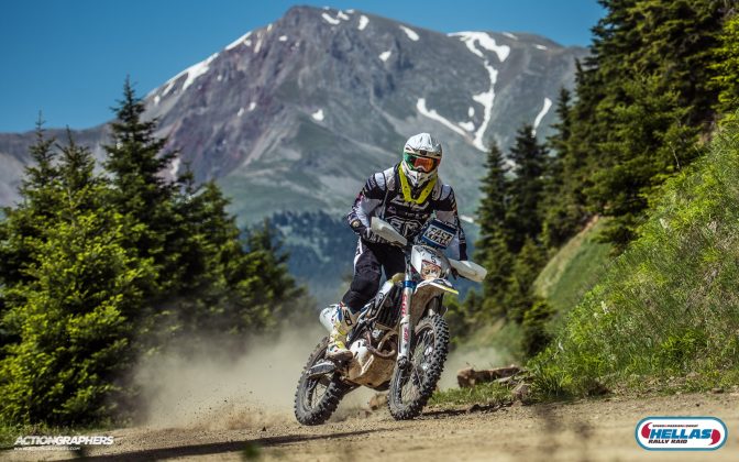 Actiongraphers-3AG2_3537-1-672x420 Hellas Adventure Raid: Aventura a ajuns la final