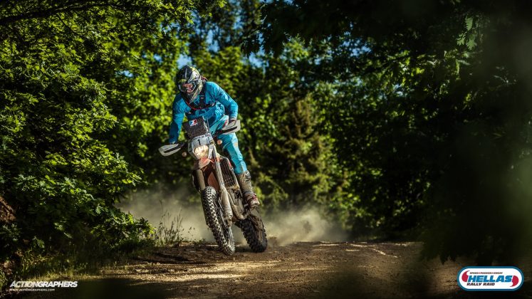 Actiongraphers-3AG2_5312-747x420 Hellas Adventure Raid 2019, spectacol in Grecia