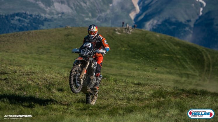Actiongraphers-3AG3_3975-747x420 Hellas Adventure Raid: Aventura a ajuns la final