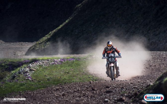 Actiongraphers-4AG1_9593-672x420 Hellas Adventure Raid: Aventura a ajuns la final