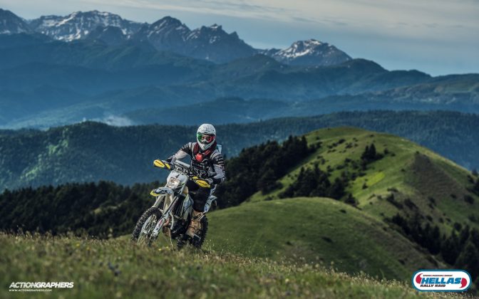 Actiongraphers-4AG2_7184-672x420 Hellas Adventure Raid: Aventura a ajuns la final
