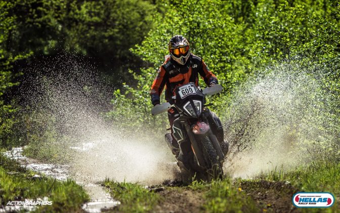 Actiongraphers-4AG3_0603-672x420 Hellas Adventure Raid 2019, spectacol in Grecia
