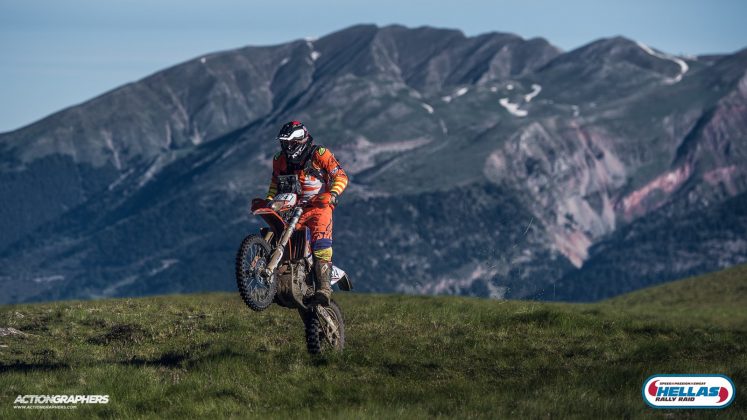 Actiongraphers-4AG3_3998-747x420 Hellas Adventure Raid: Aventura a ajuns la final