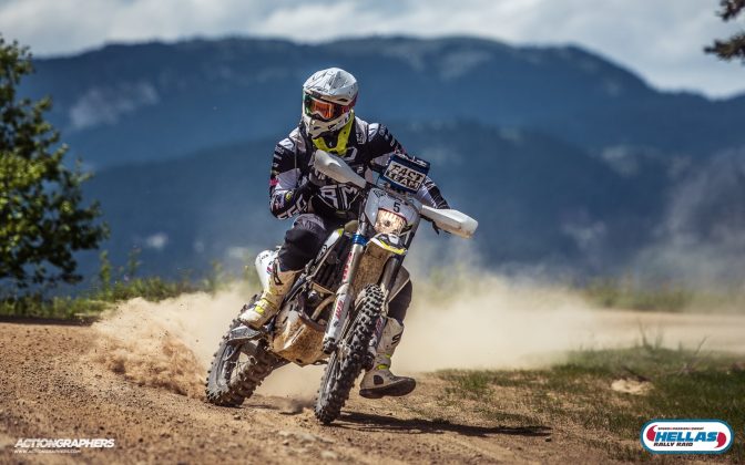 Actiongraphers-4AG3_9653-1-672x420 Hellas Adventure Raid: Aventura a ajuns la final