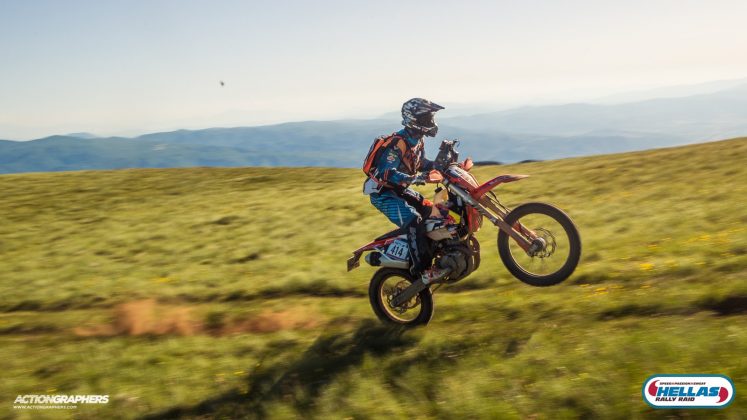 Actiongraphers-5AG1_8335-747x420 Hellas Adventure Raid: Aventura a ajuns la final