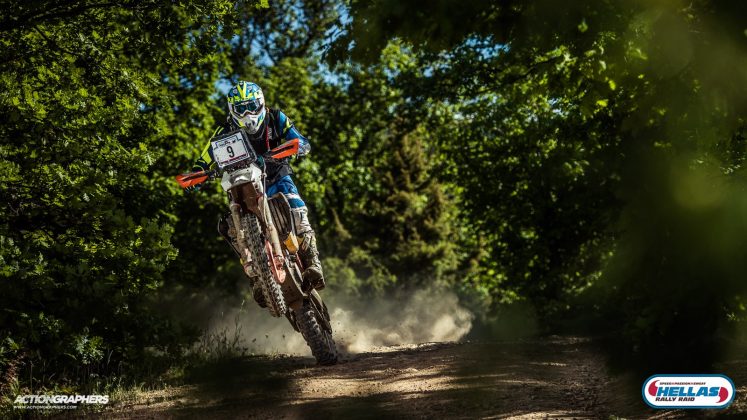 Actiongraphers-5AG2_5346-747x420 Hellas Adventure Raid 2019, spectacol in Grecia