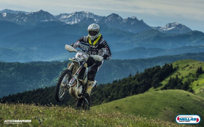 Actiongraphers-5AG2_7197-672x420 Hellas Adventure Raid: Aventura a ajuns la final