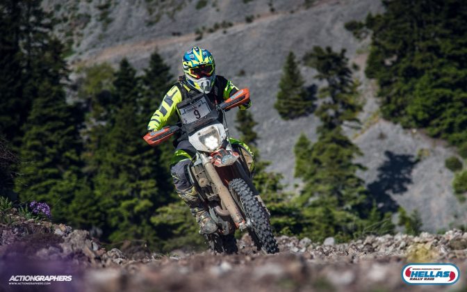 Actiongraphers-5AG2_9984-672x420 Hellas Adventure Raid: Aventura a ajuns la final