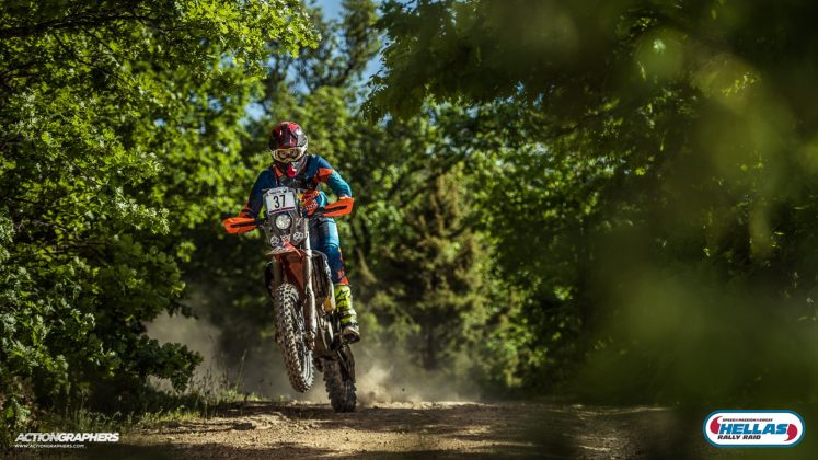 Actiongraphers-6AG2_5364-747x420 Hellas Adventure Raid 2019, spectacol in Grecia