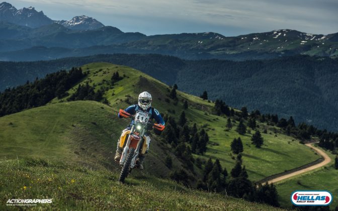 Actiongraphers-6AG2_7207-672x420 Hellas Adventure Raid: Aventura a ajuns la final
