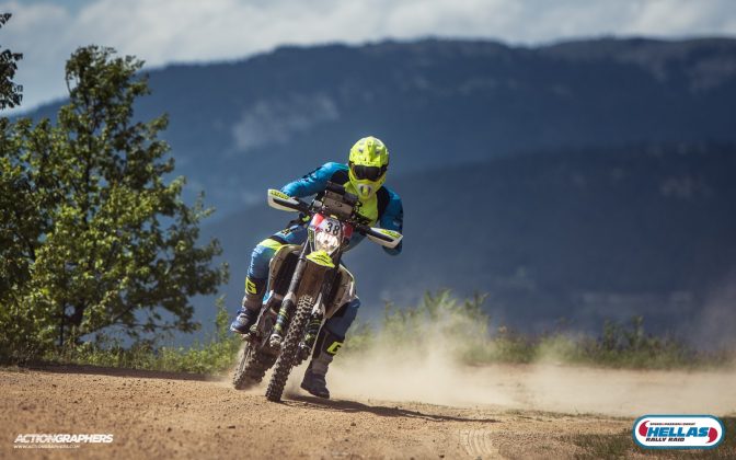 Actiongraphers-6AG3_9667-672x420 Hellas Adventure Raid 2019, spectacol in Grecia