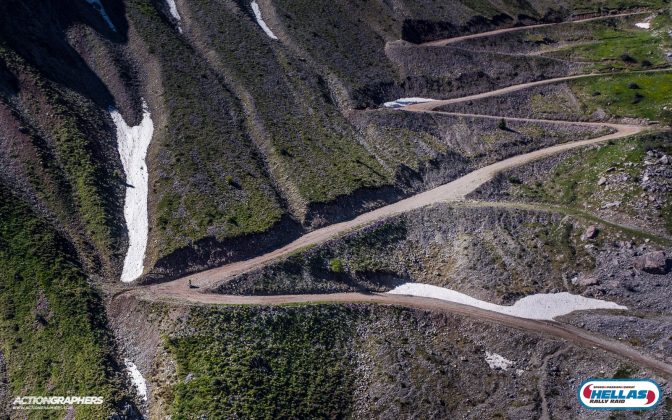 Actiongraphers-6DJI_0307-672x420 Hellas Adventure Raid: Aventura a ajuns la final