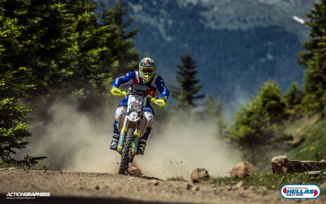 Actiongraphers-7AG2_3564-672x420 Hellas Adventure Raid 2019, spectacol in Grecia