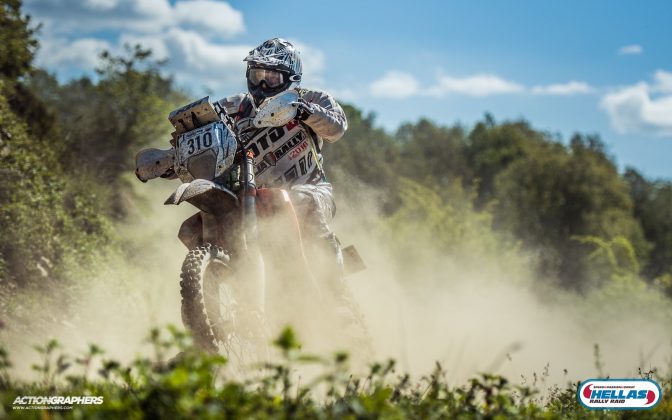 Actiongraphers-7AG2_5526-672x420 Hellas Adventure Raid 2019, spectacol in Grecia
