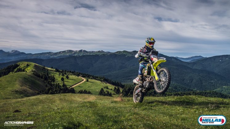 Actiongraphers-7AG5_8418-747x420 Hellas Adventure Raid: Aventura a ajuns la final