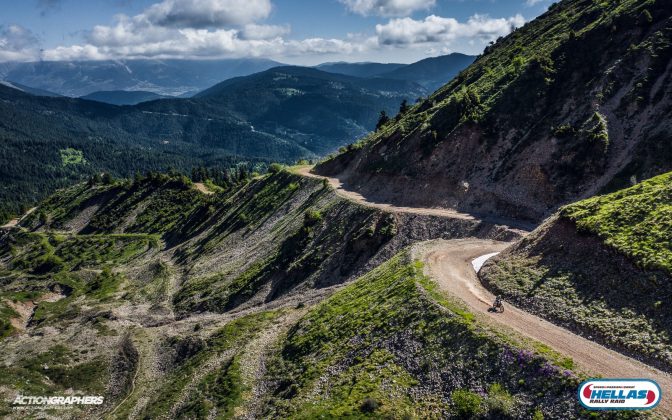 Actiongraphers-7DJI_0325-672x420 Hellas Adventure Raid: Aventura a ajuns la final