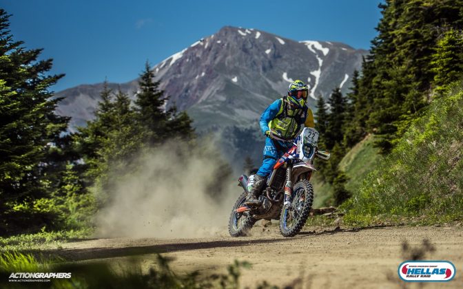 Actiongraphers-8AG2_3574-672x420 Hellas Adventure Raid 2019, spectacol in Grecia