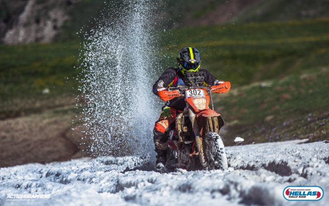 Actiongraphers-8AG3_4185-672x420 Hellas Adventure Raid: Aventura a ajuns la final