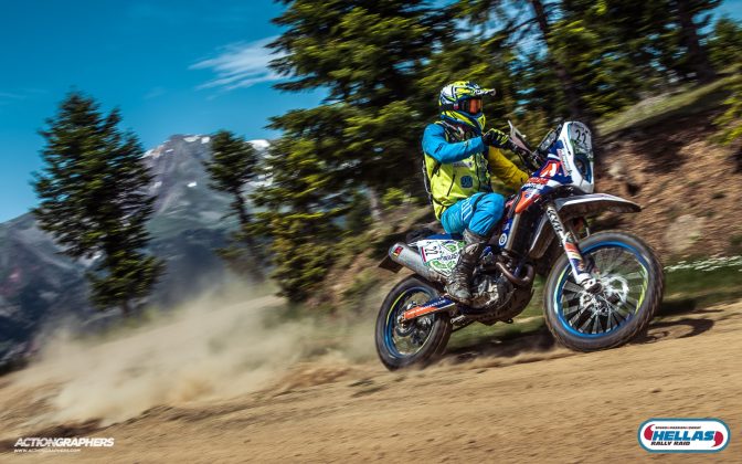 Actiongraphers-9AG4_9312-672x420 Hellas Adventure Raid 2019, spectacol in Grecia