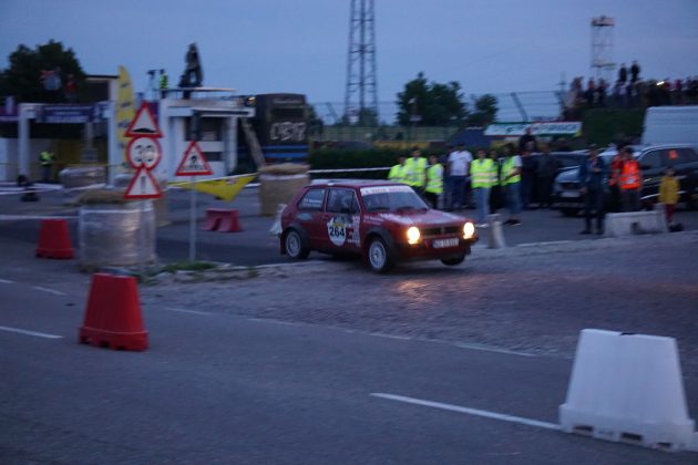 DSC01728-630x420 Instantanee de la Superspeciala Raliului Argesului
