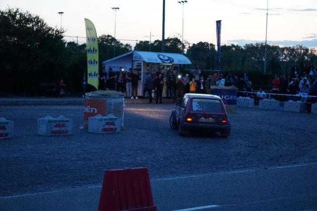 DSC01730-630x420 Instantanee de la Superspeciala Raliului Argesului