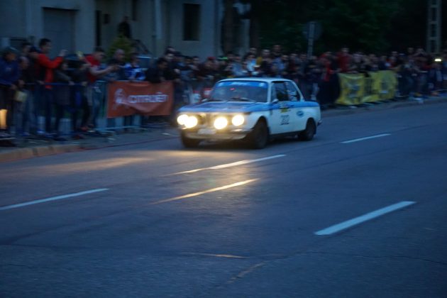 DSC01738-630x420 Instantanee de la Superspeciala Raliului Argesului